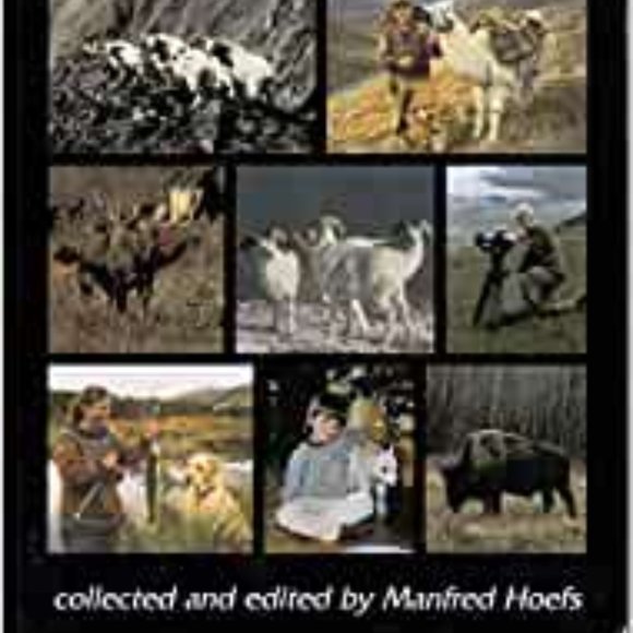 Of Man and Beast True Tales From Yukon's Wilderness - Picture 2 of 2